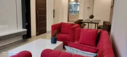 House for sale in Faizabad Road Lucknow
