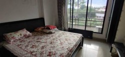 1760 Sq-ft 3 BHK Flat For Sale in Shivpur, Varanasi