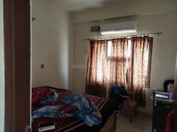 815 Sq-ft 2 BHK Flat For Sale in Pandeypur, Varanasi