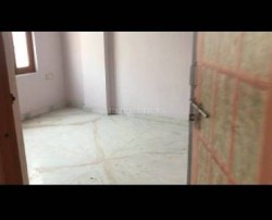 1150 Sq-ft 2 BHK Flat For Sale in Mahmurganj, Varanasi