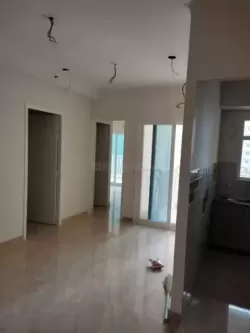 House for sale in Greater Noida Noida
