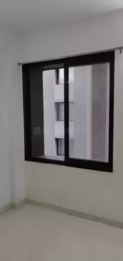 2 BHK flat in Gauhania Allahabad