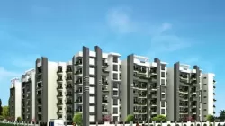 2 BHK flat in Dhoomanganj Allahabad