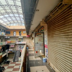 Shop for Sale in बेतियाहाता, गोरखपुर