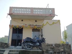 House for sale in Saket Deoria
