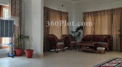 House for sale in Gorakhnath Gorakhpur
