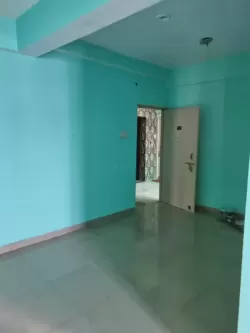 3 बैडरूम फ्लैट दानापुर, पटना मे
