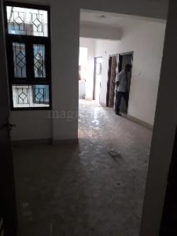 2 BHK flat in Keshavpuram Kanpur