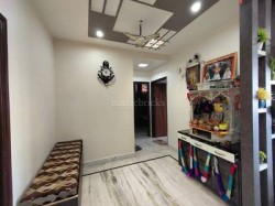 2 BHK flat in Singhpur Kanpur