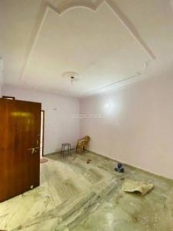 2 BHK flat in Lal Bangla Kanpur