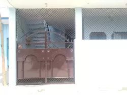 House for sale in Jajmau Kanpur