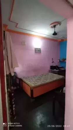3 BHK flat in Daheli Sujanpur Kanpur