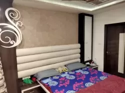 House for sale in Kidwai Nagar Kanpur