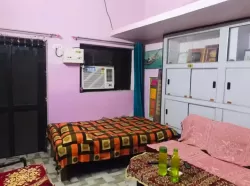 House for sale in Jajmau Kanpur