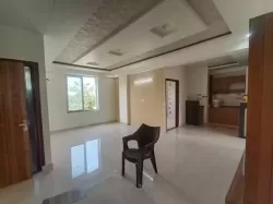 House for sale in Mansarovar Jaipur