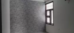 House for sale in Bhankrota Jaipur