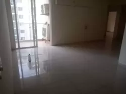 2 BHK flat in Aneki Hetmapur Haridwar