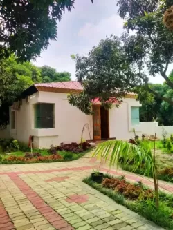House for sale in Bahadarabad Haridwar