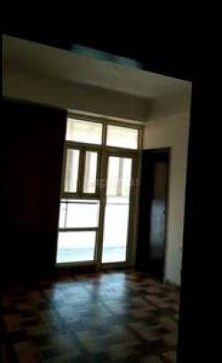 2 BHK flat in Sidcul Haridwar