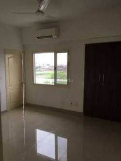 2 BHK flat in Patanjali Haridwar