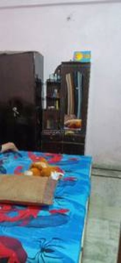 2 BHK flat in Kankhal Haridwar