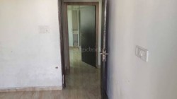 2 BHK flat in Ranipur Haridwar