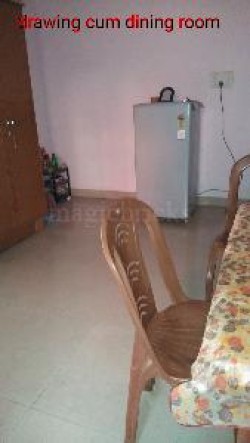 2 BHK flat in Haripur Kalan Haridwar