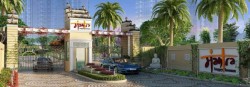 2 BHK flat in Salempur Haridwar
