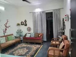 House for sale in Dayal Bagh Agra