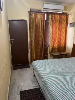 2 BHK flat in Dayal Bagh Agra