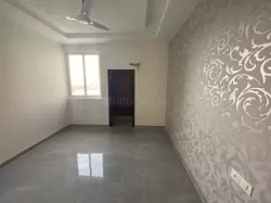 2 BHK flat in Manghatai Agra