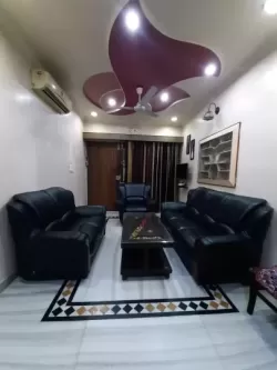 House for sale in Jaipur House Colony Agra