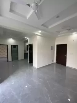 2 BHK flat in Manghatai Agra