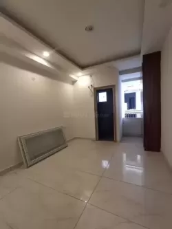 1 BHK flat in Raipur Dehradun