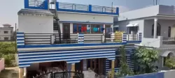 House for sale in Shyampur Dehradun