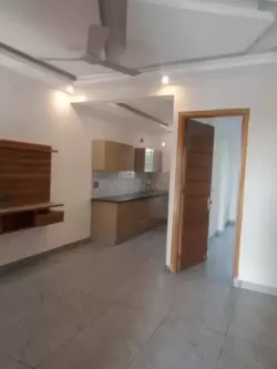 House for sale in Chironwali Dehradun
