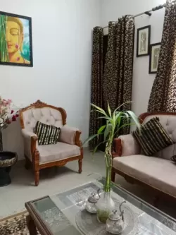 1 BHK flat in Sahastradhara Dehradun