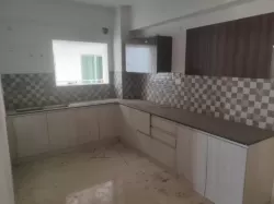 2 BHK flat in Raipur Dehradun