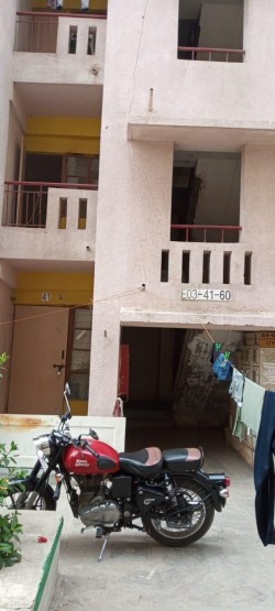 1 BHK flat in Narela Delhi