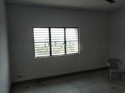 2 बैडरूम फ्लैट नरेला, दिल्ली मे
