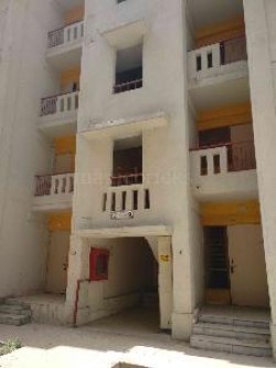 1 BHK flat in Narela Delhi