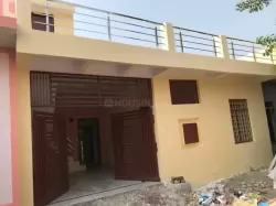 House for sale in Sipri Jhansi