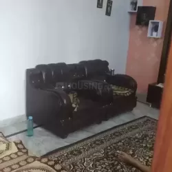 House for sale in Shivaji Nagar Jhansi