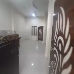 House for sale in Rajghat Colony Jhansi