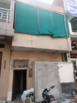2 BHK flat in Civil Lines Jhansi