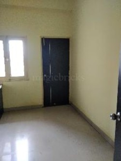 3 BHK flat in Civil Lines Jhansi