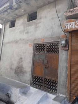 House for sale in Hansari Jhansi