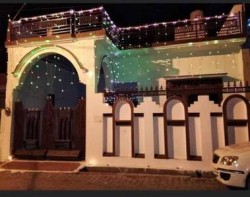 House for sale in Khati Baba Jhansi