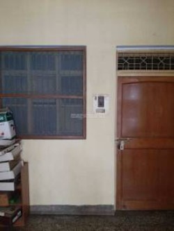 House for sale in Sipri Jhansi