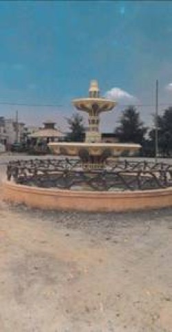House for sale in Raksa Jhansi